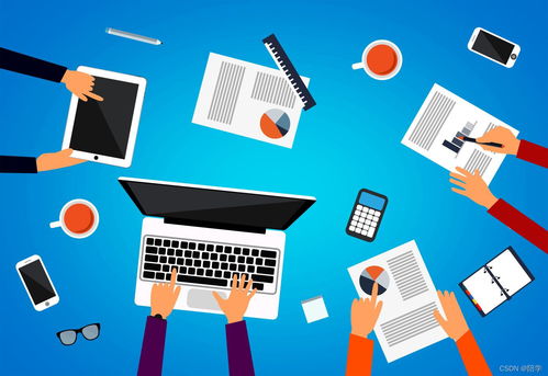 信息处理能力 网络与信息安全产品经理的核心素养