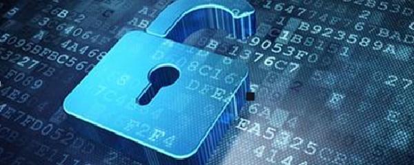 威胁网络安全的因素与信息安全软件开发策略