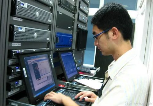 卷运维不如卷网络安全？零基础入门到精通全指南