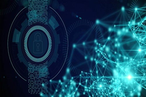 高危漏洞时代的生存智慧 从五大典型漏洞透视网络安全与软件开发